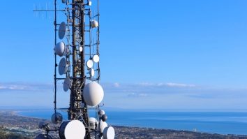 Europa se pregătește pentru o iarnă cu pene de curent în rețelele de telefonie mobilă