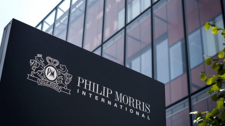 Anul trecut, exporturile de produse din tutun încălzit au depăşit exportul de ţigarete din România. Daniel Cuevas, Philip Morris: „Am investit aproape 600 mil. dolari în transformarea fabricii de la Otopeni”