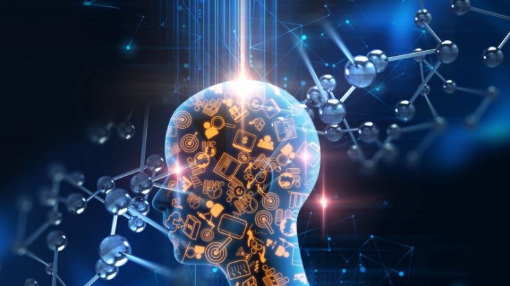 Experții spun că 90% din conținutul online va fi generat de inteligență artificială până în 2026