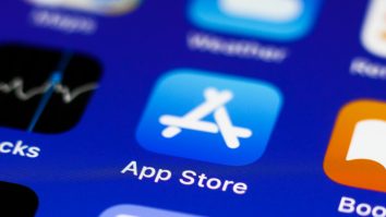 Apple va crește prețurile App Store în unele țări din Europa, Asia și America de Sud
