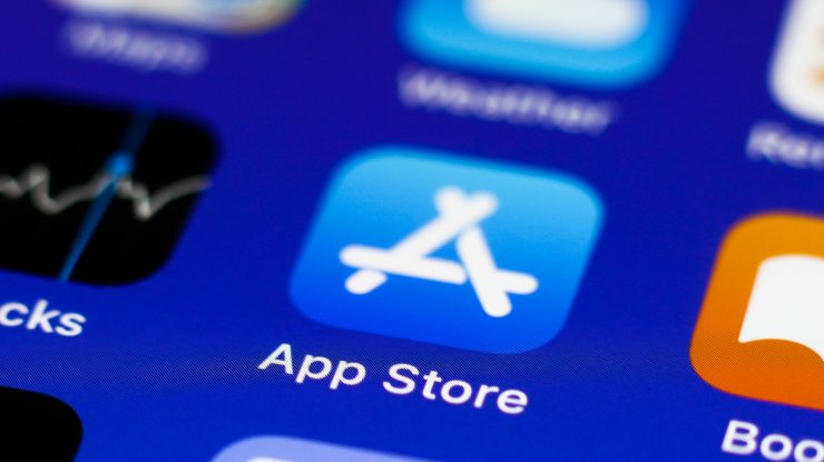 Apple va crește prețurile App Store în unele țări din Europa, Asia și America de Sud