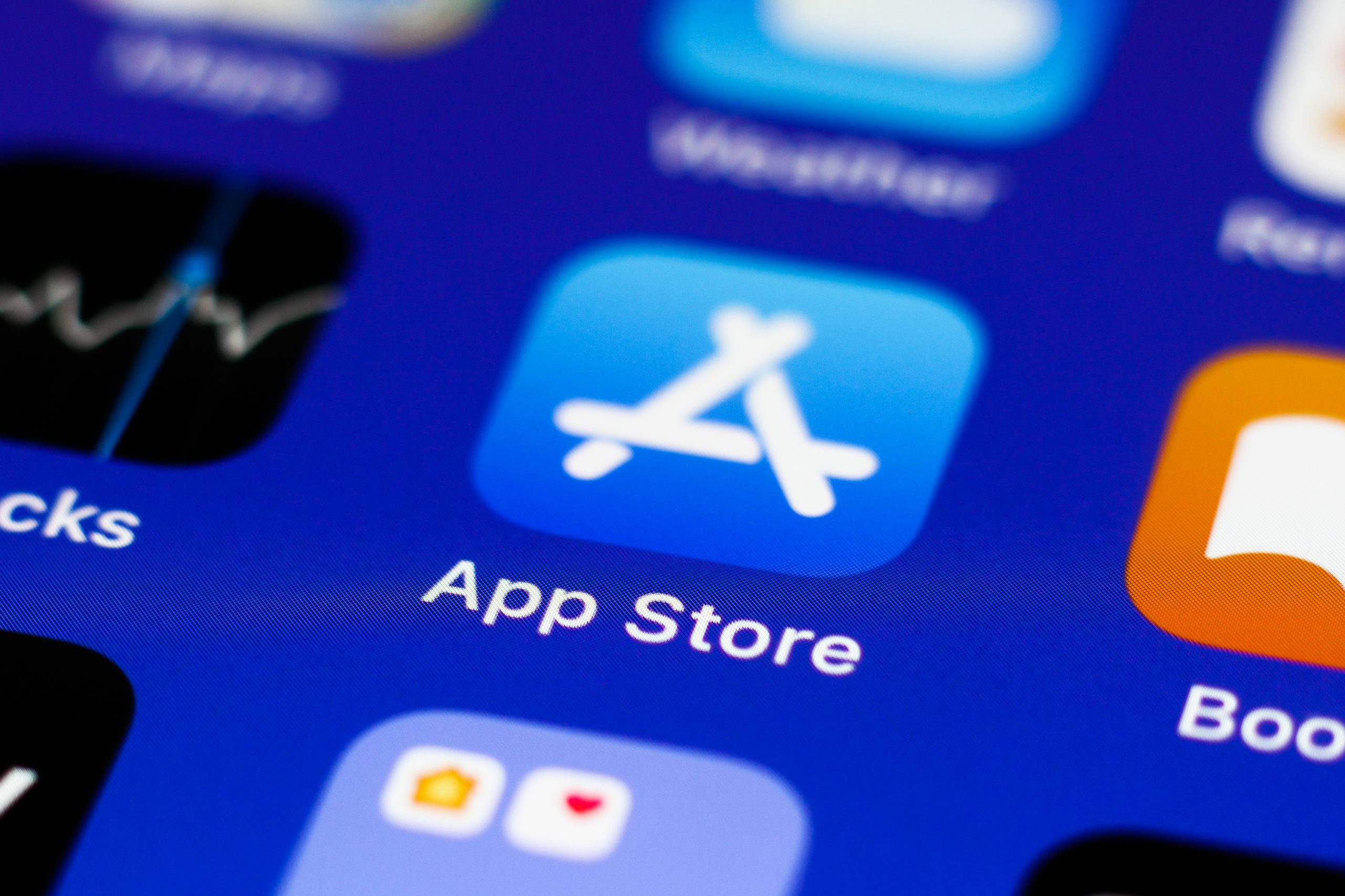 Apple va crește prețurile App Store în unele țări din Europa, Asia și America de Sud