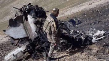 Cum a început conflictul dintre Armenia și Azerbaidjan și de ce este important