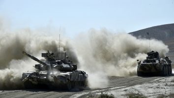 Premierul armean afirmă că 49 de soldați au fost uciși în ultimul atac al Azerbaidjanului