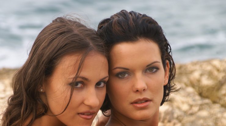 insula nudisti