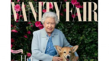 Cine îi va moșteni pe iubiții Corgis ai Reginei Elisabeta