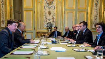 LIVE UPDATE. 205 zile de invazie. AIEA adoptă a doua rezoluție prin care cere retragerea trupelor rusești de la centrala nucleară de la Zaporojie