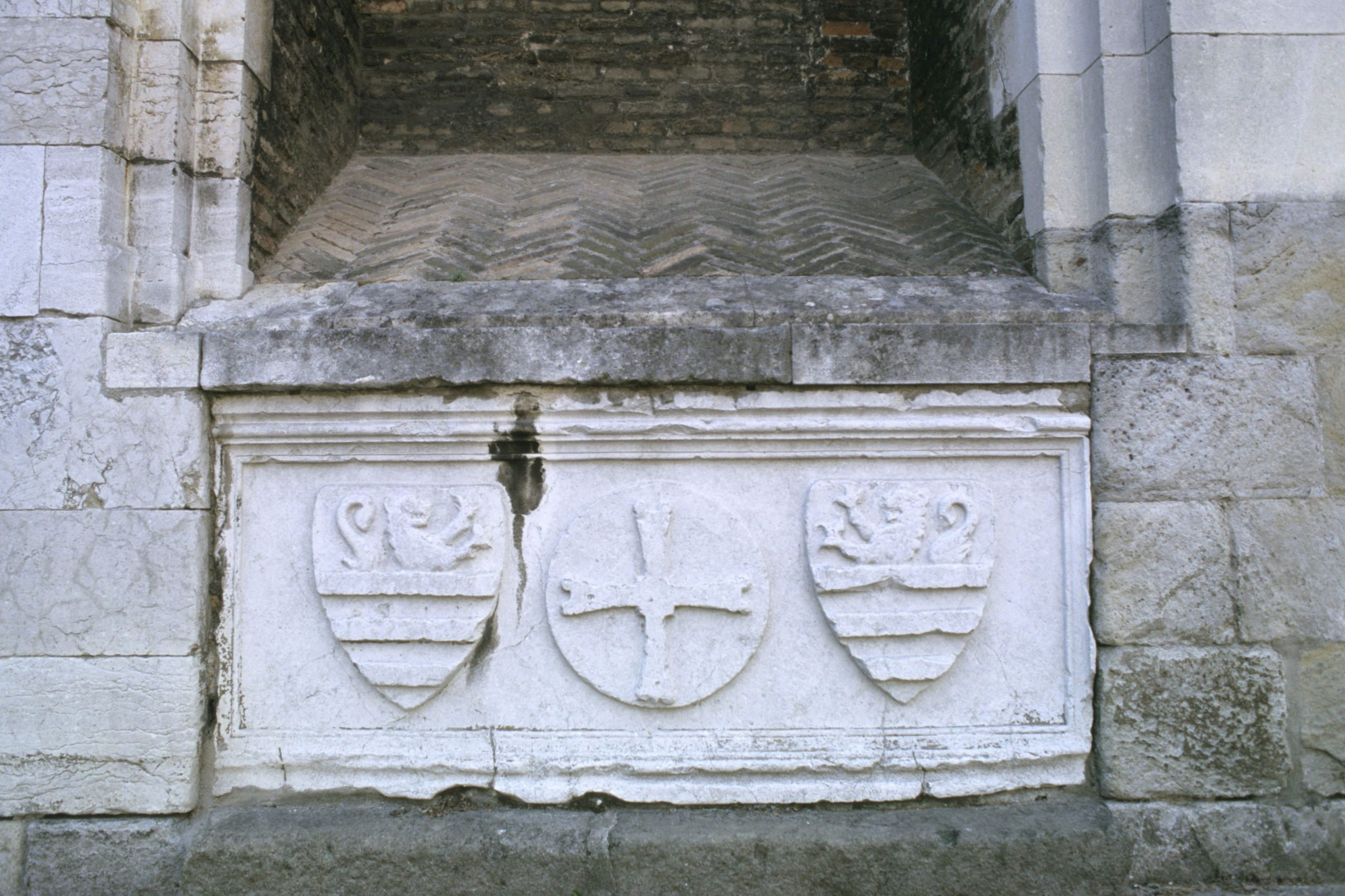 Descoperire antică: Misterioasa mumie, în venele căreia continuă să curgă sânge de două milenii