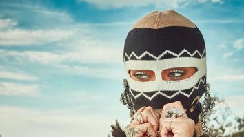 O braziliancă aflată la Paris pentru Săptămâna Modei a fost jefuită de bijuterii în valoare de 3 milioane de euro