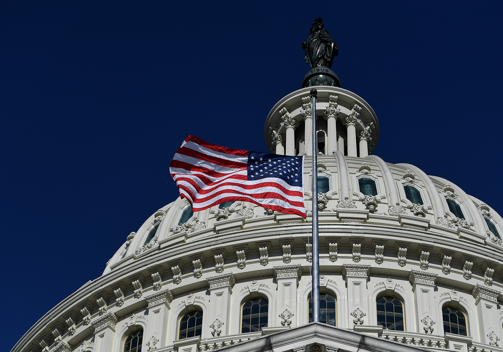 Atentatele de la 11 septembrie 2001 încă se resimt în timp ce SUA marchează a 21-a aniversare