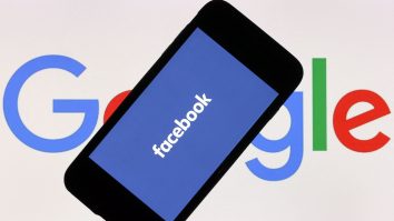 Google și Meta, amendate cu 71,8 milioane de dolari pentru încălcarea legii privind confidențialitatea în Coreea de Sud