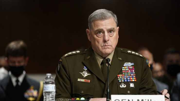 LIVE UPDATE. 198 de zile de agresiune rusă. SUA: Obiectivele strategice rusești au fost înfrânte în Ucraina