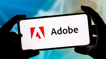 Adobe va face cea mai mare achiziție din istoria sa, eliminând unul dintre cei mai mari rivali ai săi