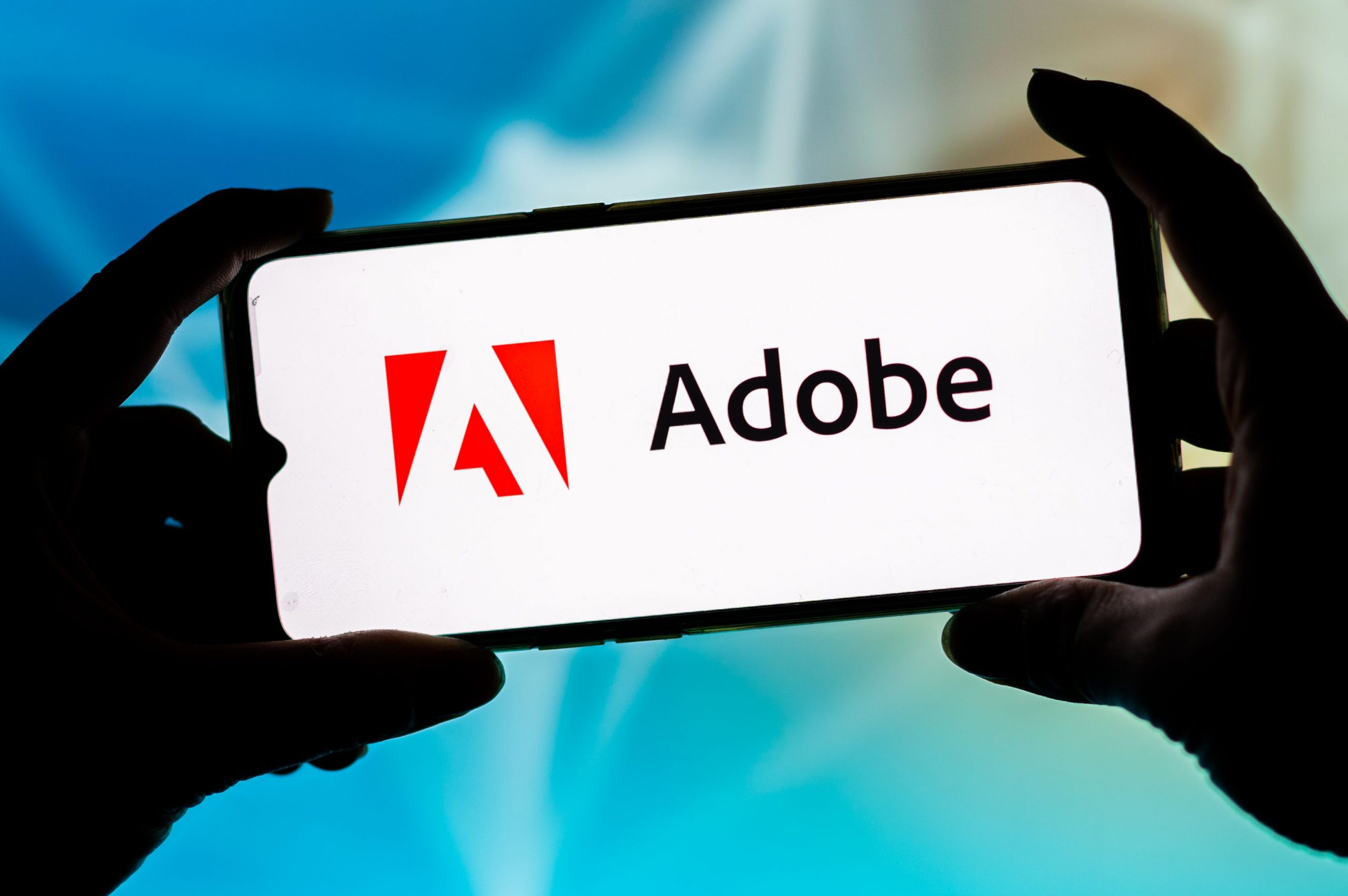 Adobe va face cea mai mare achiziție din istoria sa, eliminând unul dintre cei mai mari rivali ai săi