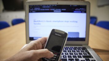 Noi reguli de securitate cibernetică propuse în UE