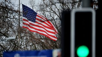 Rusia, deschisă la discuții cu SUA pe tema tratatului privind armele nucleare