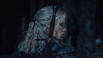 „The Witcher”  S3 de pe Netflix va avea premiera în vara anului 2023, iar „Blood Origin” în decembrie