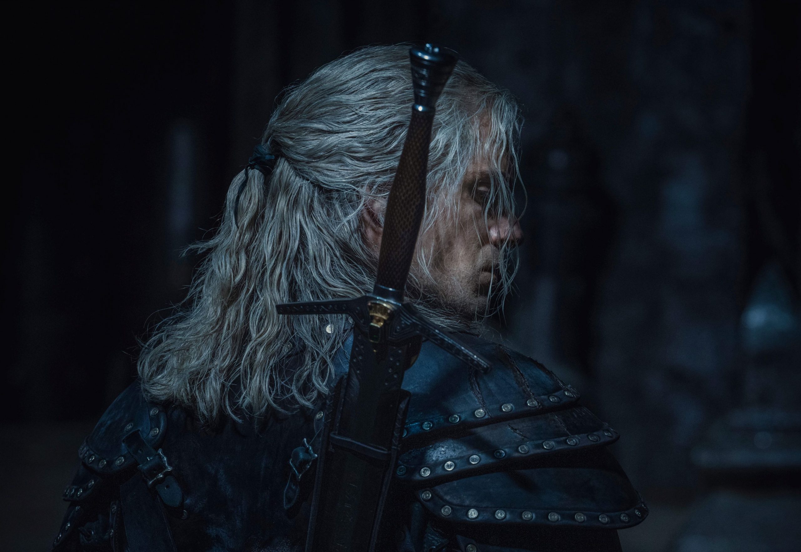 Henry Cavill renunţă la Geralt din serialul „The Witcher”. Cine îl va înlocui pe actor?