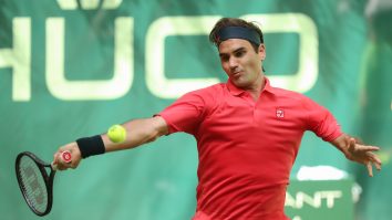 Roger Federer, simbolul tenisului, își anunță retragerea la 41 de ani