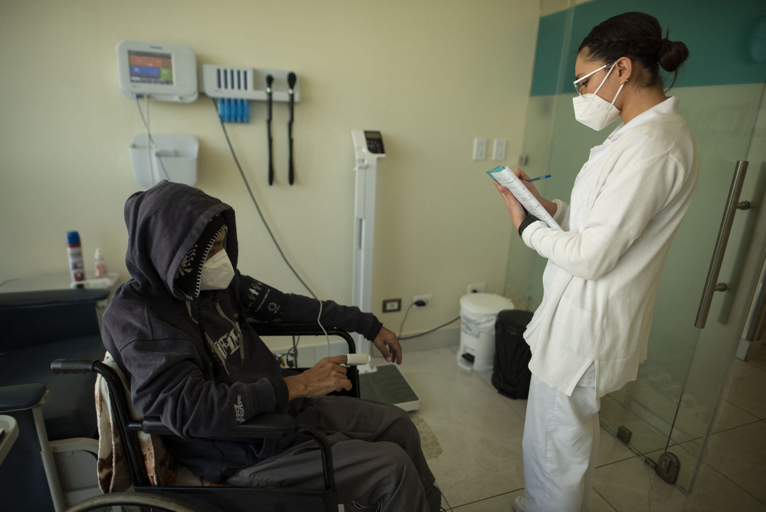 Comisia Europeană solicită reducerea vârstei pentru depistarea cancerului de sân la 45 de ani