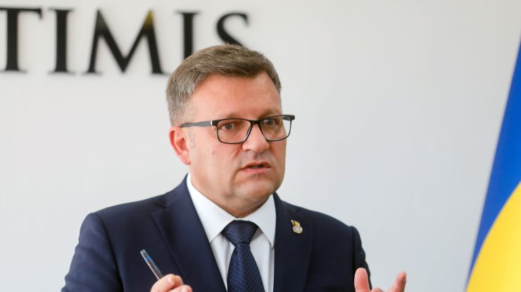 Ministrul Muncii susține în continuare majorarea pensiilor cu minimum 10% și creșterea salariului minim