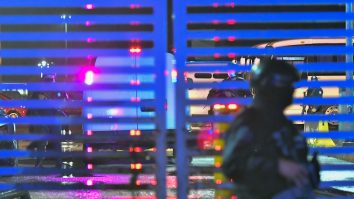 Spania: A fost arestat unul dintre principalii suspecți ai unei importante rețele europene de spălare de bani