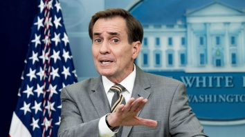 SUA respinge apelurile Ucrainei de a cataloga Rusia drept „stat sponsor al terorismului”