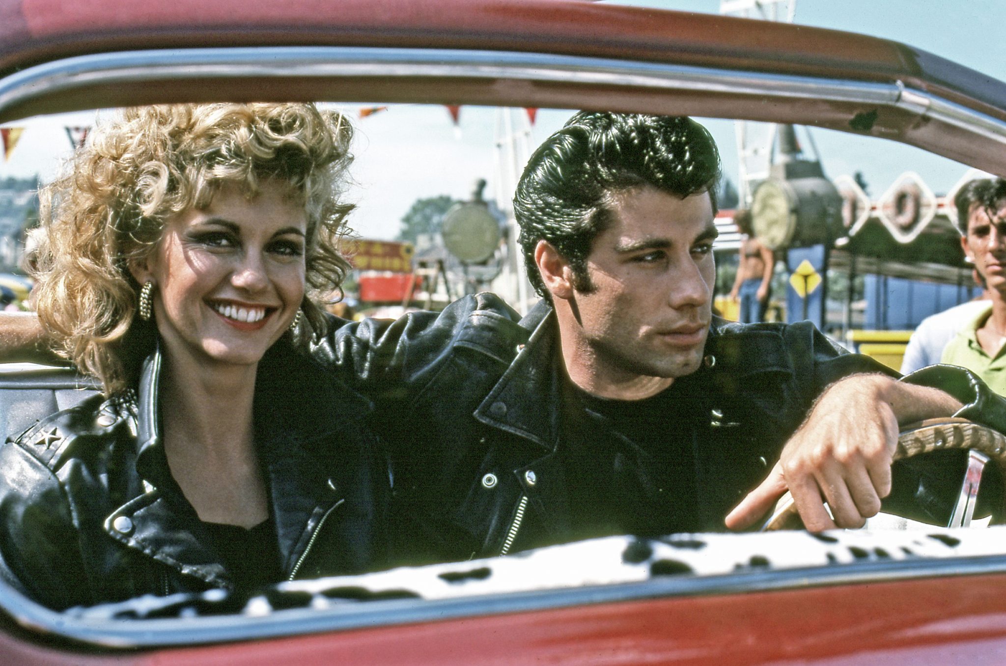 Grease. Бриолин фильм 1978. Джон Траволта Бриолин. Бриолин фильм 1978 Траволта. Grease Джон Траволта.