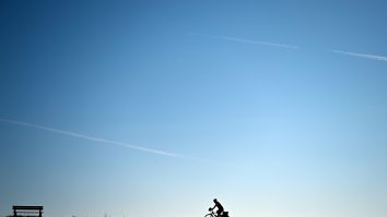 Ziua internațională a aerului curat pentru un cer albastru 2022: Temă, istorie și semnificație