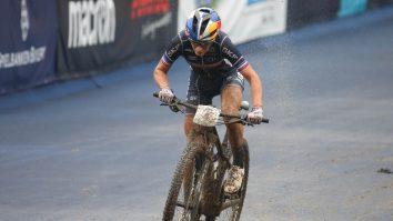 Portugalia şi România, cei mai mari producători de biciclete din Uniunea Europeană