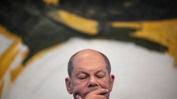 Germania abordează criza costului vieții printr-un plan de 65 de miliarde de euro