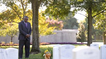 În Austria, chiar și morții au dreptul la o indemnizație pentru creşterea costului vieţii