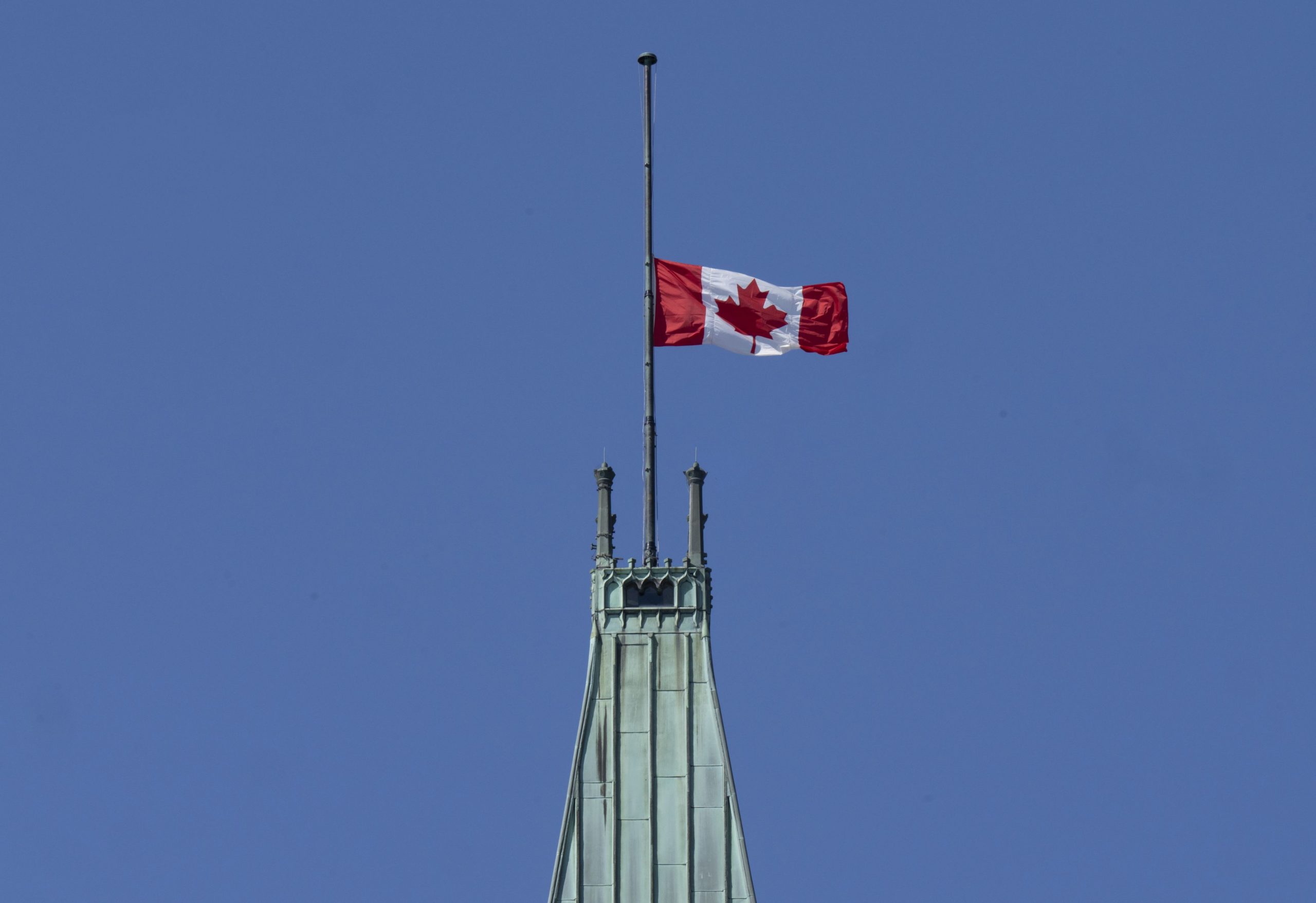 Canada anunţă încetarea restricţiilor sanitare la frontieră