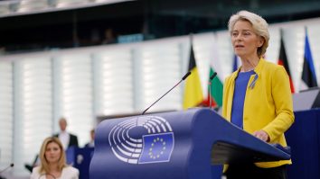 CE a aprobat finanţări publice de până la 5,2 miliarde de euro pentru proiectele de hidrogen