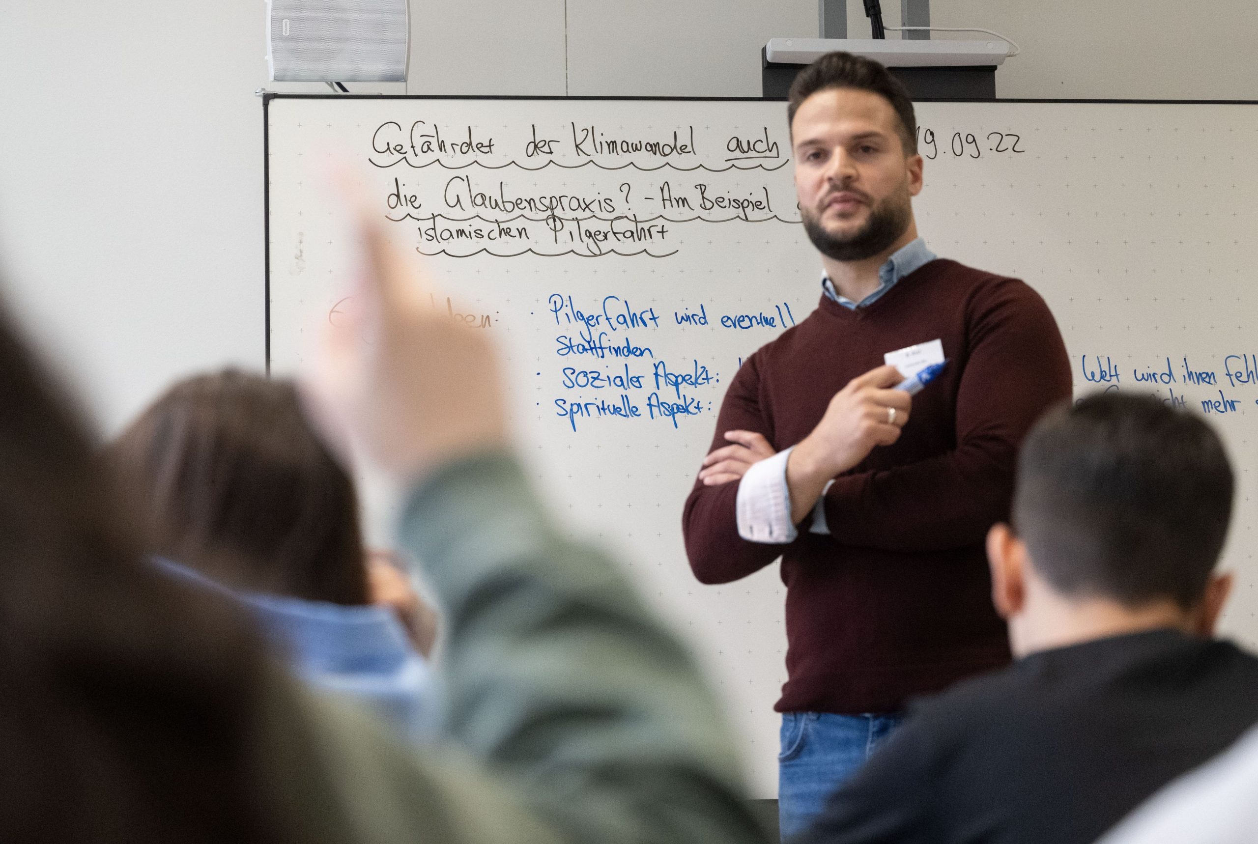 Universitățile din Olanda rămân și în acest an în topul preferințelor studenților români