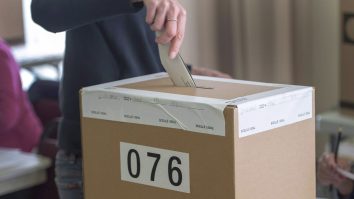 Noul cod al familiei: Cuba a votat pentru legalizarea căsătoriilor între persoane de același sex