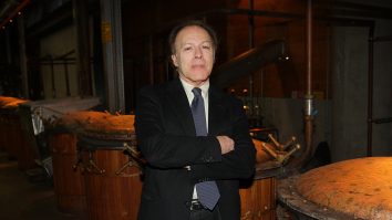 Romancierul spaniol Javier Marías a murit la Madrid, la vârsta de 70 de ani