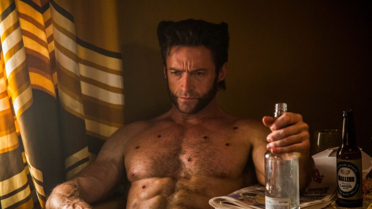 Hugh Jackman a aflat rezultatele biopsiei. Actorul din „Wolverine” a transmis un mesaj pe Instagram