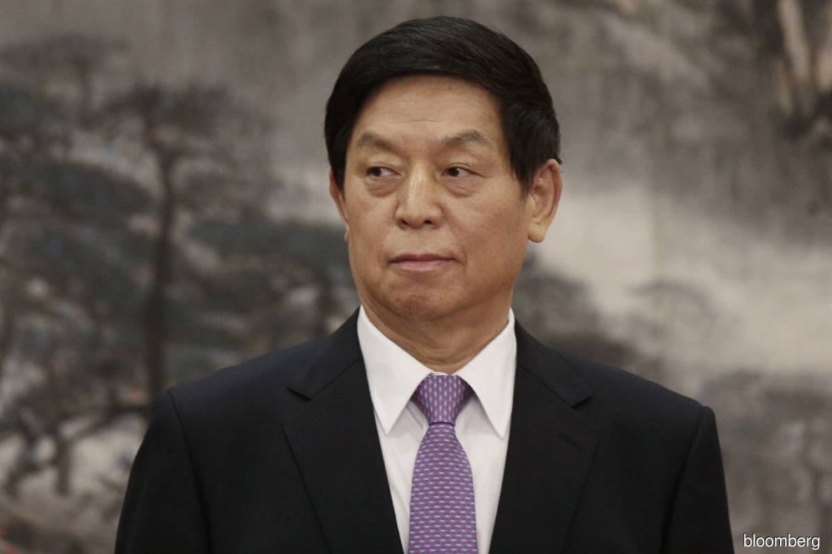 Un legiuitor de top din China va vizita Rusia, Mongolia, Nepal și va participa la Forumul Economic Estic
