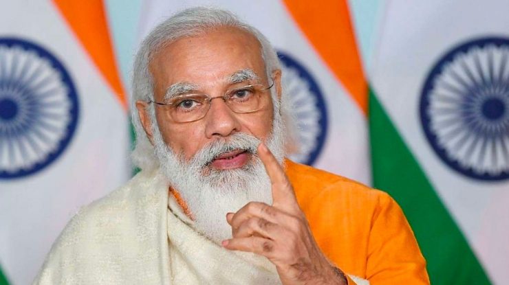 Liderii a 26 de partide de opoziție din India se unesc pentru a-l înlătura pe premierul țării, Narendra Modi, la alegerile de anul viitor