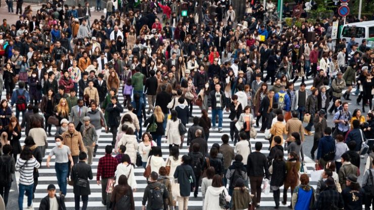 Efectele schimbărilor climatice. Cresc riscurile de dezastre naturale și de înrăutățire a mijloacelor de trai în Pacific