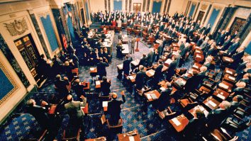 Pakistanul îl convoacă pe ambasadorul SUA după declaraţiile preşedintelui Biden