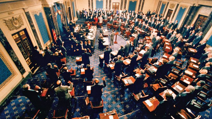 Pakistanul îl convoacă pe ambasadorul SUA după declaraţiile preşedintelui Biden