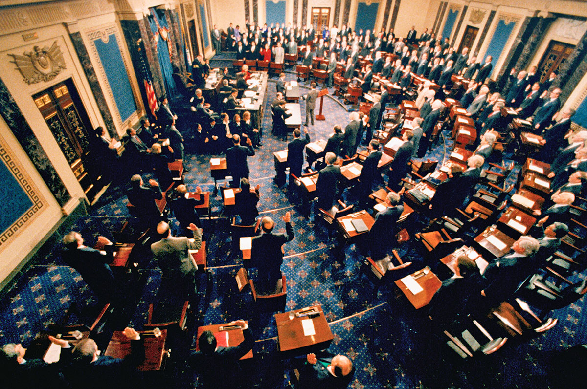 Pakistanul îl convoacă pe ambasadorul SUA după declaraţiile preşedintelui Biden