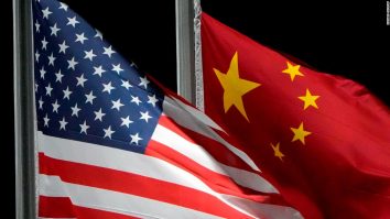 China a solicitat Rusiei să reia discuțiile cu Ucraina. Beijingul, apel la un dialogul direct cât mai curând posibil