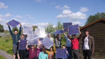 tranzitia energetica