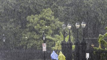 Efectele uraganului Ian. 20 de migranți sunt încă dispăruți în apele din largul Floridei