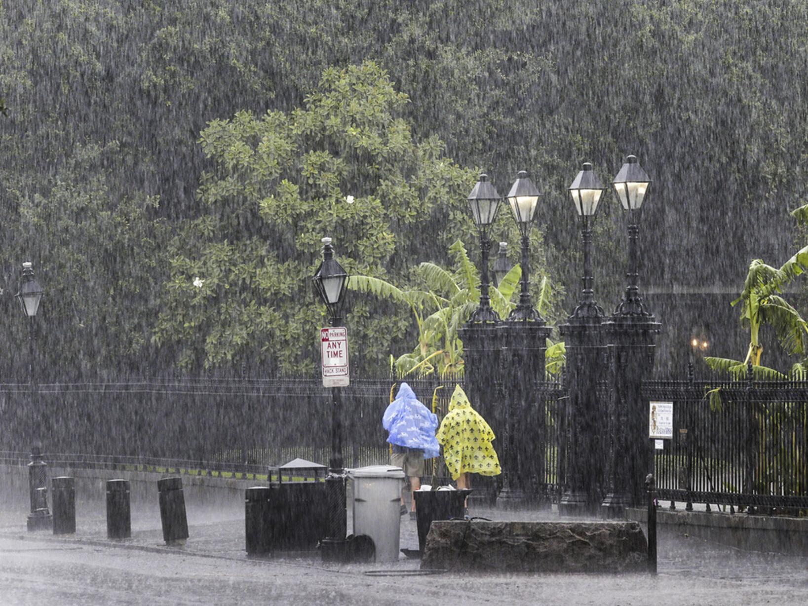 Efectele uraganului Ian. 20 de migranți sunt încă dispăruți în apele din largul Floridei