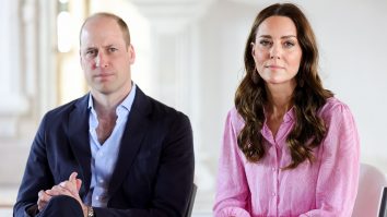 Trucul lui Kate Middleton pentru ca alte femei să nu îi facă avansuri lui William când erau la facultate