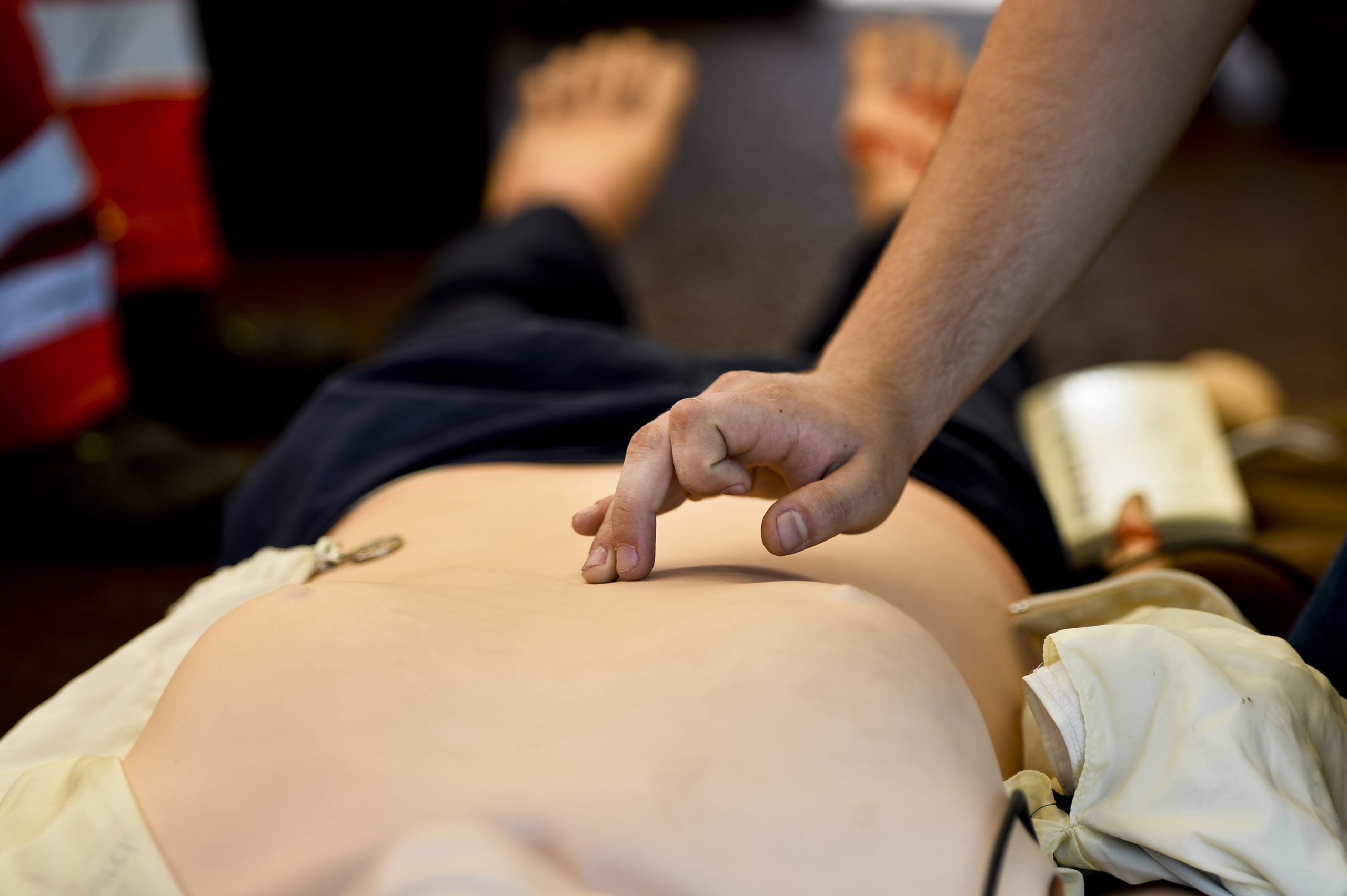 Un studiu tulburător arată că oamenii ar putea fi încă conștienți după ce au murit